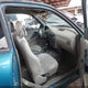 1G1JC124XW7172207 1998 Chevrolet Cavalier auction photo thumbnail 5