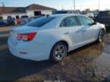 1G11A5SLXFF115760 2015 Chevrolet Malibu 1Fl auction photo thumbnail 4