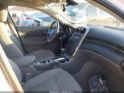 1G11A5SLXFF115760 2015 Chevrolet Malibu 1Fl auction photo thumbnail 5