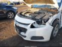 1G11A5SLXFF115760 2015 Chevrolet Malibu 1Fl auction photo thumbnail 6