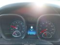1G11A5SLXFF115760 2015 Chevrolet Malibu 1Fl auction photo thumbnail 7