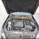 1VWAT7A33FC081593 2015 Volkswagen Passat S auction photo thumbnail 10