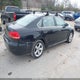 1VWAT7A33FC081593 2015 Volkswagen Passat S auction photo thumbnail 4