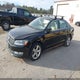 1VWAT7A33FC081593 2015 Volkswagen Passat S auction photo thumbnail 2