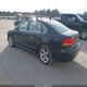 1VWAT7A33FC081593 2015 Volkswagen Passat S auction photo thumbnail 3