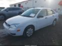 1FAFP34N77W104530 2007 Ford Focus S/Se/Ses auction photo thumbnail 2