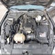 1FA6P8TH7K5174746 2019 Ford Mustang Ecoboost Premium auction photo thumbnail 10