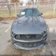 1FA6P8TH7K5174746 2019 Ford Mustang Ecoboost Premium auction photo thumbnail 12