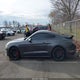 1FA6P8TH7K5174746 2019 Ford Mustang Ecoboost Premium auction photo thumbnail 14