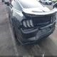 1FA6P8TH7K5174746 2019 Ford Mustang Ecoboost Premium auction photo thumbnail 17