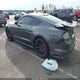 1FA6P8TH7K5174746 2019 Ford Mustang Ecoboost Premium auction photo thumbnail 3
