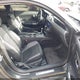 1FA6P8TH7K5174746 2019 Ford Mustang Ecoboost Premium auction photo thumbnail 5