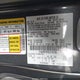 1FA6P8TH7K5174746 2019 Ford Mustang Ecoboost Premium auction photo thumbnail 9