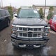 3GCUKSEC2FG419014 2015 Chevrolet Silverado 1500 2Lz auction photo thumbnail 11