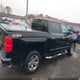 3GCUKSEC2FG419014 2015 Chevrolet Silverado 1500 2Lz auction photo thumbnail 12
