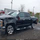 3GCUKSEC2FG419014 2015 Chevrolet Silverado 1500 2Lz auction photo thumbnail 13