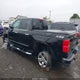 3GCUKSEC2FG419014 2015 Chevrolet Silverado 1500 2Lz auction photo thumbnail 3
