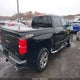3GCUKSEC2FG419014 2015 Chevrolet Silverado 1500 2Lz auction photo thumbnail 4