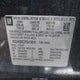 3GCUKSEC2FG419014 2015 Chevrolet Silverado 1500 2Lz auction photo thumbnail 9