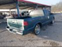 1GCCS19X0T8120240 1996 Chevrolet S Truck S10 auction photo thumbnail 4