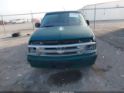 1GCCS19X0T8120240 1996 Chevrolet S Truck S10 auction photo thumbnail 6