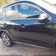 5J8TB4H75HL033507 2017 Acura Rdx Advance Package auction photo thumbnail 12