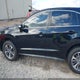 5J8TB4H75HL033507 2017 Acura Rdx Advance Package auction photo thumbnail 13
