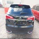 5J8TB4H75HL033507 2017 Acura Rdx Advance Package auction photo thumbnail 15