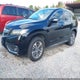5J8TB4H75HL033507 2017 Acura Rdx Advance Package auction photo thumbnail 2
