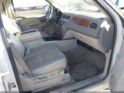 1GNSCBE06BR388863 2011 Chevrolet Tahoe Lt auction photo thumbnail 5