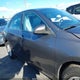4T4BF1FK7GR534221 2016 Toyota Camry Le auction photo thumbnail 13