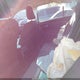 4T4BF1FK7GR534221 2016 Toyota Camry Le auction photo thumbnail 18