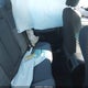 4T4BF1FK7GR534221 2016 Toyota Camry Le auction photo thumbnail 8