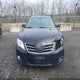 4T4BF3EK8BR147697 2011 Toyota Camry Xle auction photo thumbnail 12