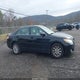 4T4BF3EK8BR147697 2011 Toyota Camry Xle auction photo thumbnail 13