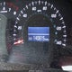 4T4BF3EK8BR147697 2011 Toyota Camry Xle auction photo thumbnail 15