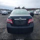 4T4BF3EK8BR147697 2011 Toyota Camry Xle auction photo thumbnail 16