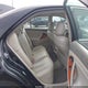 4T4BF3EK8BR147697 2011 Toyota Camry Xle auction photo thumbnail 8