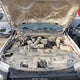1FT7W2B6XMEE12428 2021 Ford F-250 Xl auction photo thumbnail 10