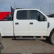 1FT7W2B6XMEE12428 2021 Ford F-250 Xl auction photo thumbnail 13