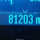1FT7W2B6XMEE12428 2021 Ford F-250 Xl auction photo thumbnail 15