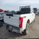 1FT7W2B6XMEE12428 2021 Ford F-250 Xl auction photo thumbnail 4