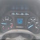 1FT7W2B6XMEE12428 2021 Ford F-250 Xl auction photo thumbnail 7