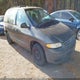 2P4FP25B6VR395161 1997 Plymouth Voyager auction photo thumbnail 1