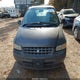 2P4FP25B6VR395161 1997 Plymouth Voyager auction photo thumbnail 6