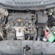 2HGFG12647H544442 2007 Honda Civic Lx auction photo thumbnail 10