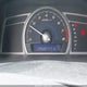 2HGFG12647H544442 2007 Honda Civic Lx auction photo thumbnail 15