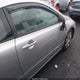 2HGFG12647H544442 2007 Honda Civic Lx auction photo thumbnail 20