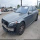 WDDUG8CB2FA190224 2015 Mercedes-Benz S 550 auction photo thumbnail 2