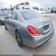 WDDUG8CB2FA190224 2015 Mercedes-Benz S 550 auction photo thumbnail 3